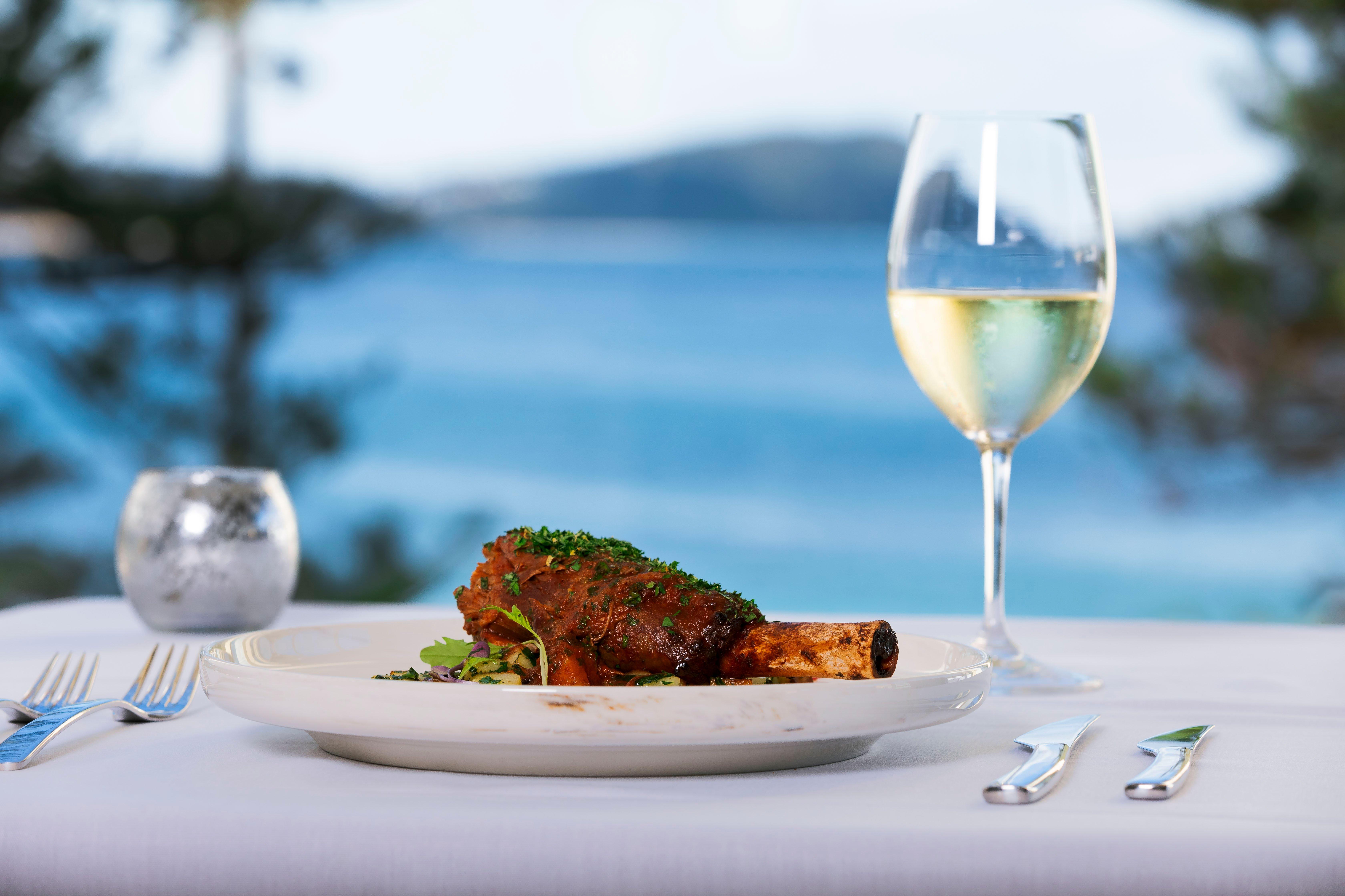 Crowne Plaza Terrigal Pacific By Ihg Ξενοδοχείο Εξωτερικό φωτογραφία