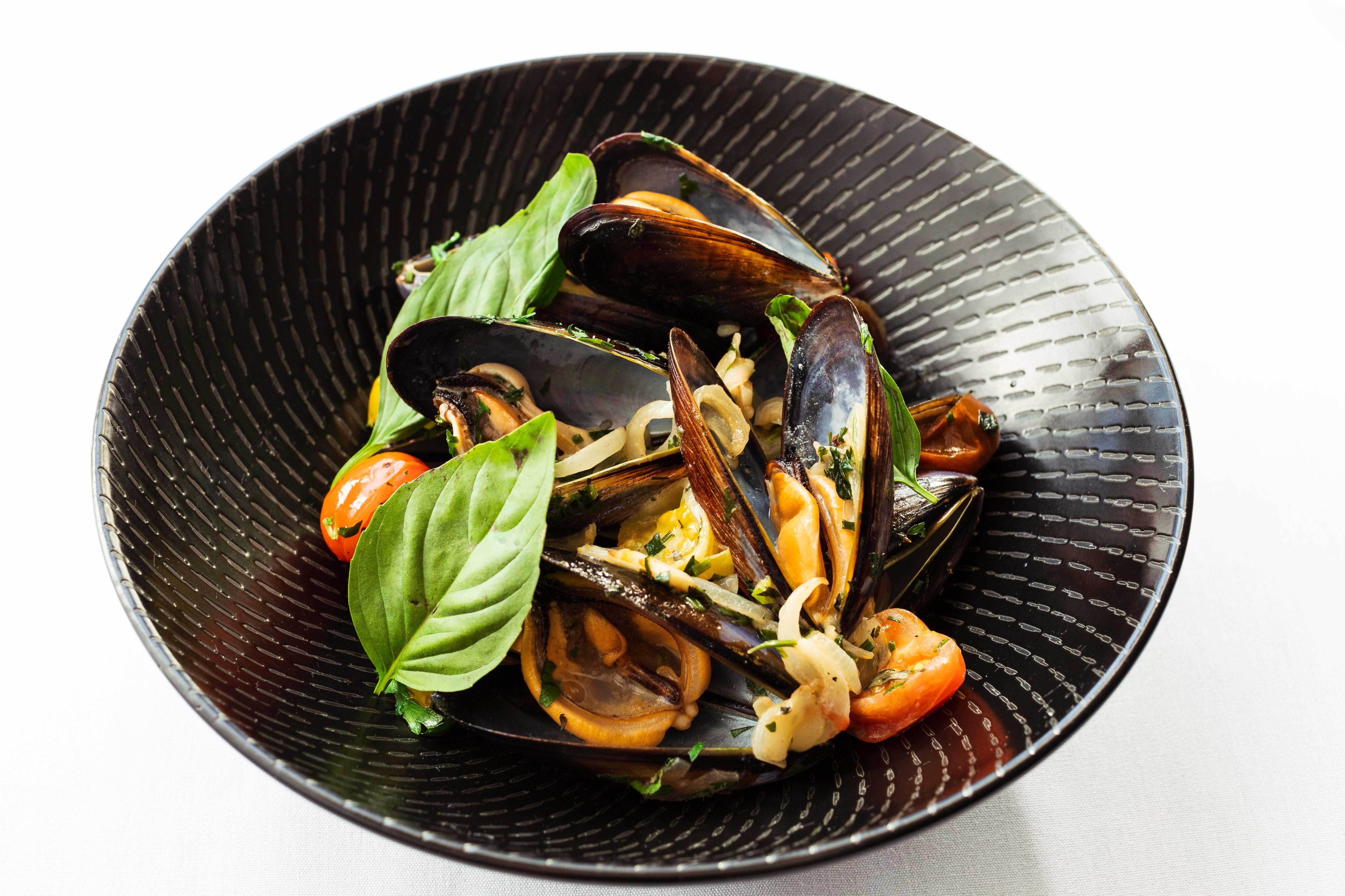 Crowne Plaza Terrigal Pacific By Ihg Ξενοδοχείο Εξωτερικό φωτογραφία