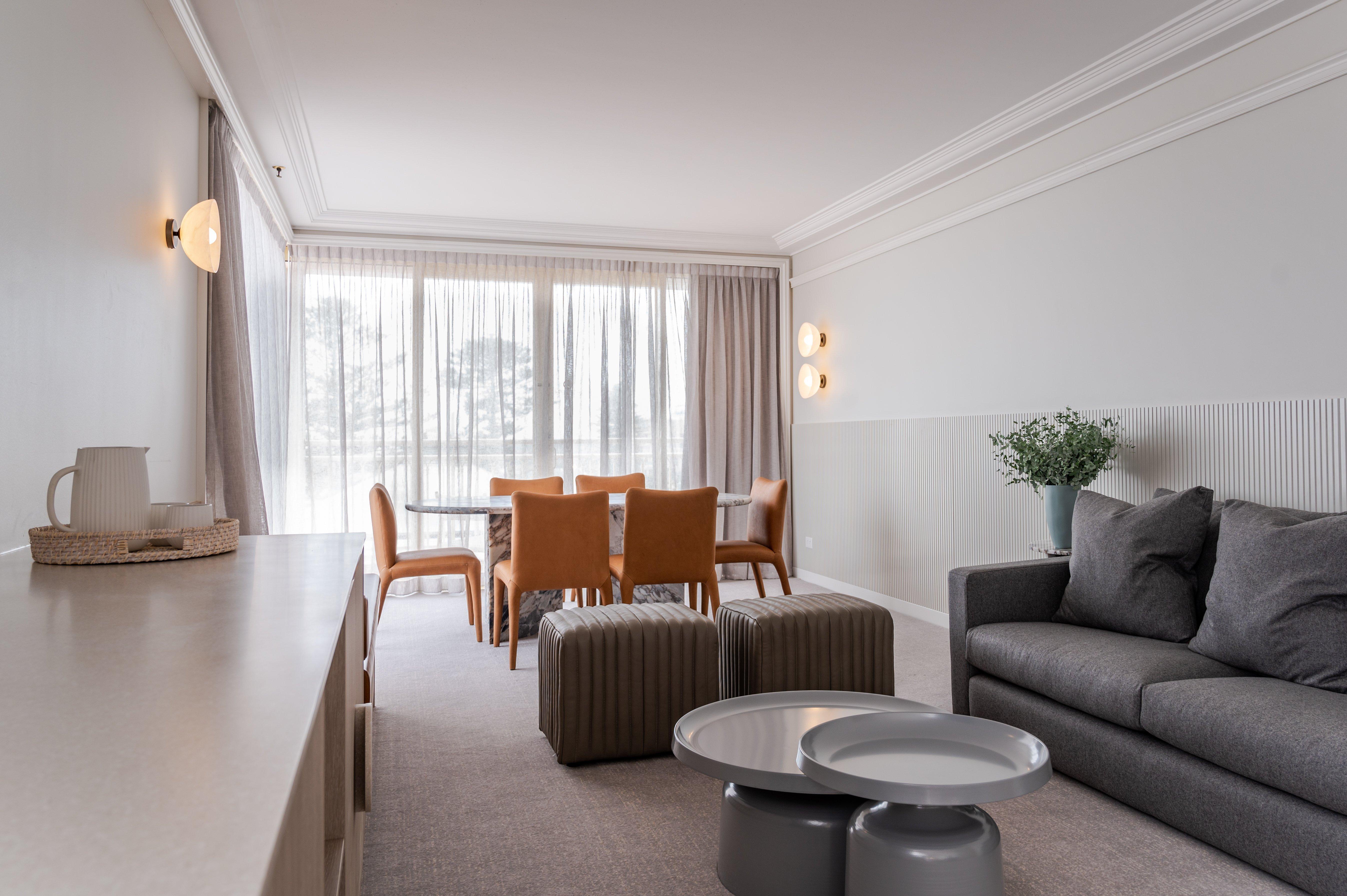 Crowne Plaza Terrigal Pacific By Ihg Ξενοδοχείο Εξωτερικό φωτογραφία