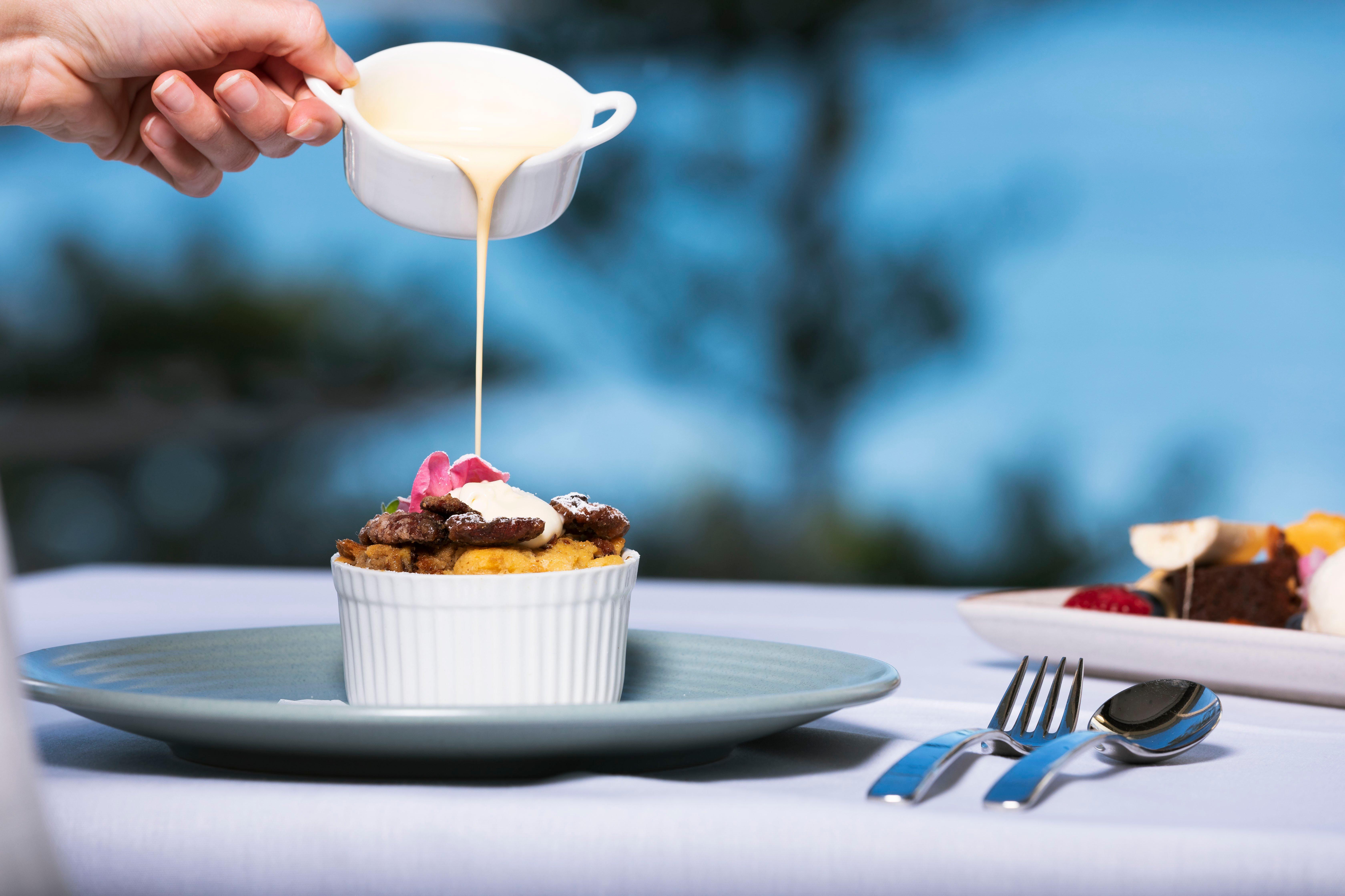 Crowne Plaza Terrigal Pacific By Ihg Ξενοδοχείο Εξωτερικό φωτογραφία