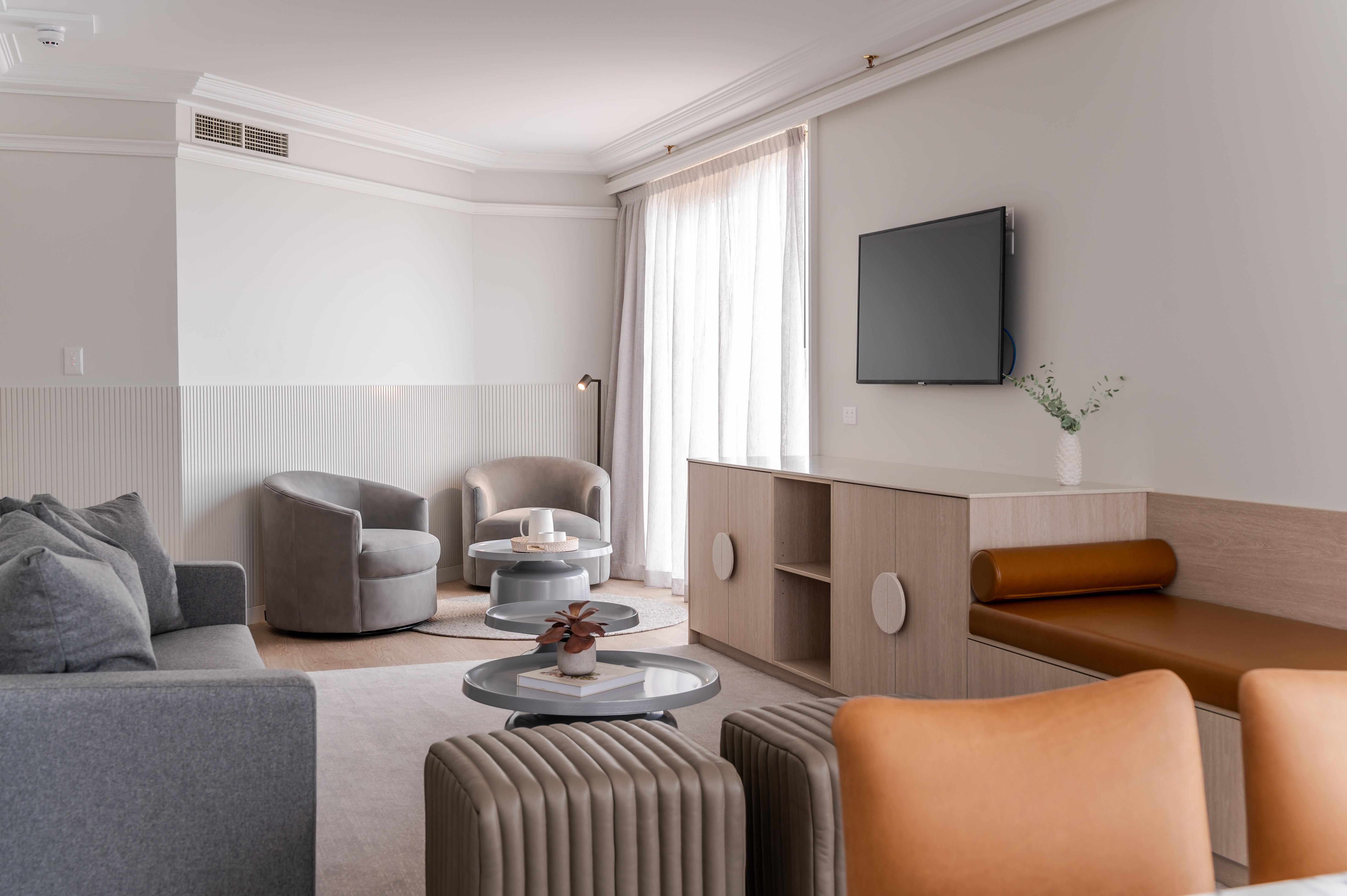 Crowne Plaza Terrigal Pacific By Ihg Ξενοδοχείο Εξωτερικό φωτογραφία