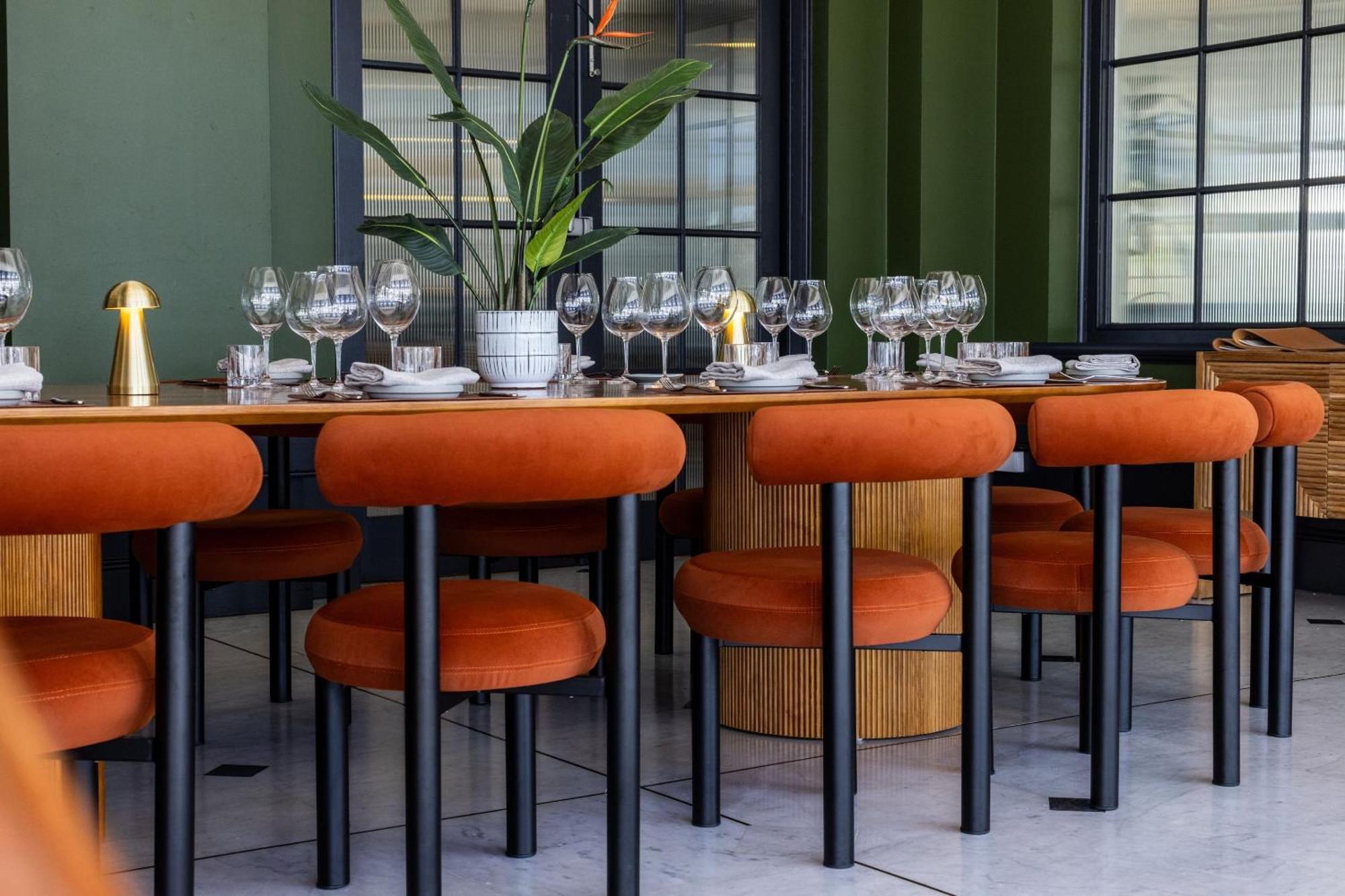 Crowne Plaza Terrigal Pacific By Ihg Ξενοδοχείο Εξωτερικό φωτογραφία