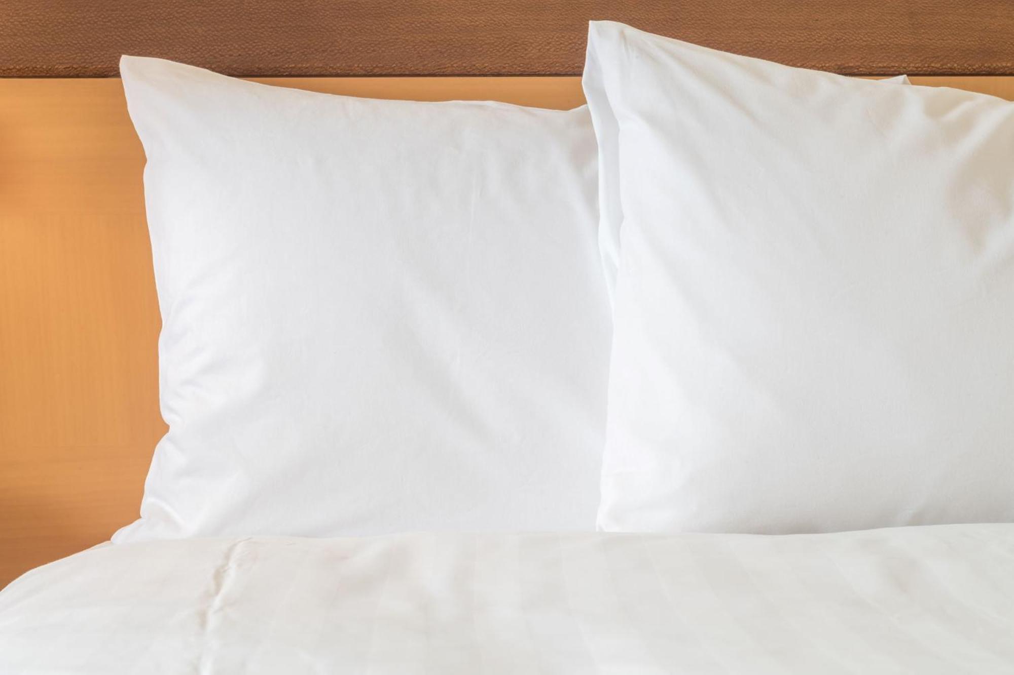 Crowne Plaza Terrigal Pacific By Ihg Ξενοδοχείο Εξωτερικό φωτογραφία