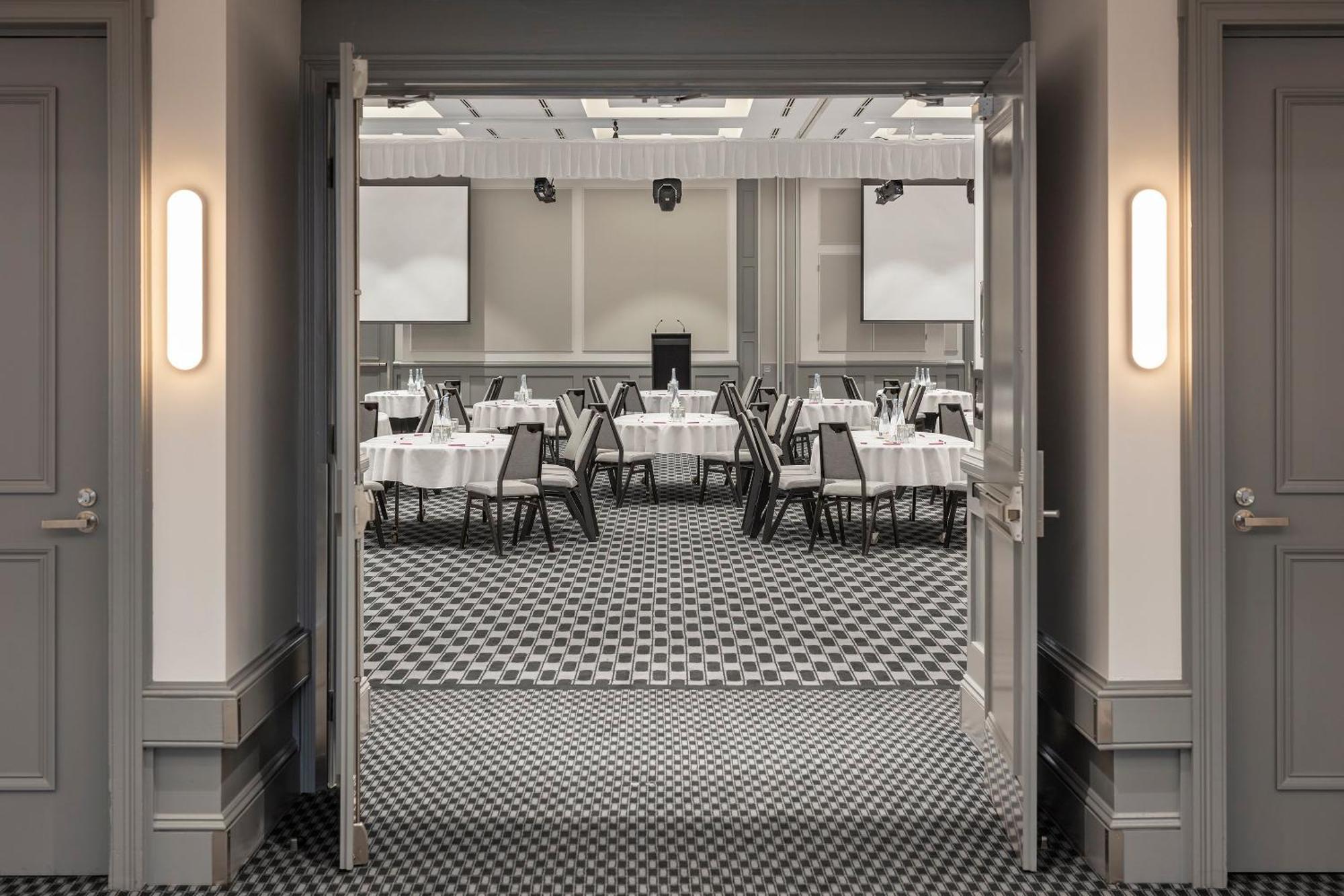 Crowne Plaza Terrigal Pacific By Ihg Ξενοδοχείο Εξωτερικό φωτογραφία
