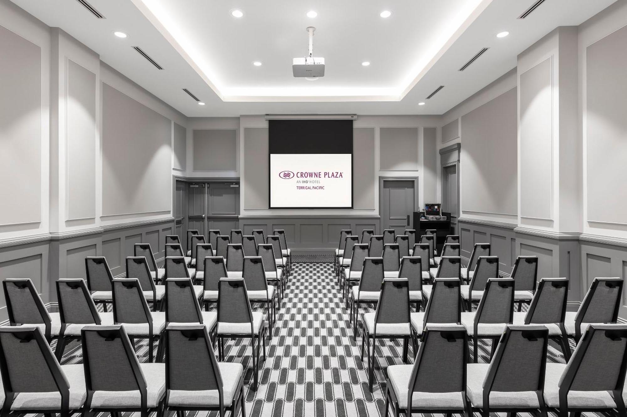 Crowne Plaza Terrigal Pacific By Ihg Ξενοδοχείο Εξωτερικό φωτογραφία