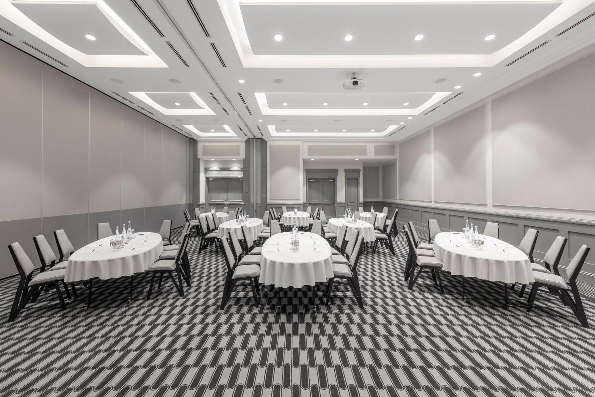 Crowne Plaza Terrigal Pacific By Ihg Ξενοδοχείο Εξωτερικό φωτογραφία